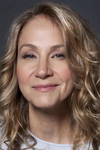 Joan Osborne pic