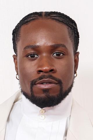 Shameik Moore pic