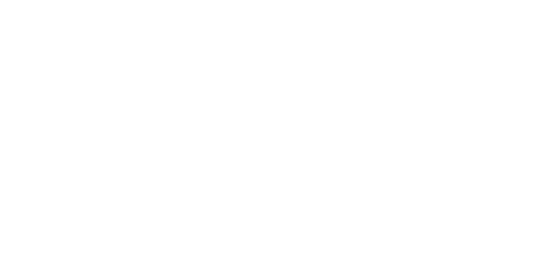 The Giant Mechanical Man logo