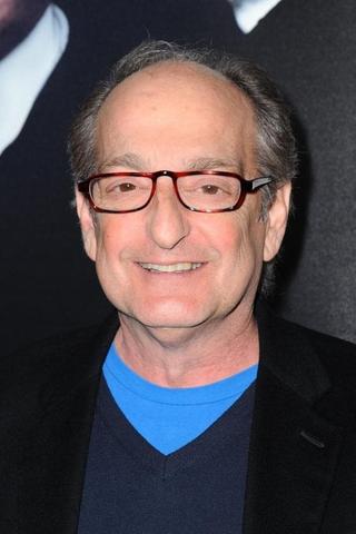 David Paymer pic