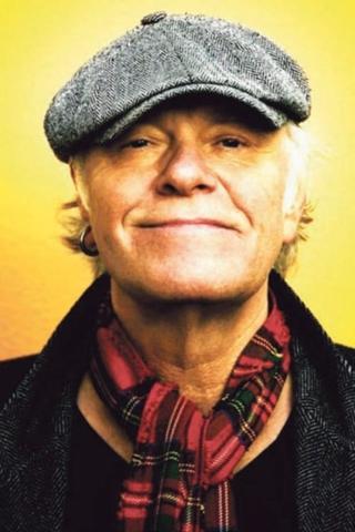 Kim Larsen pic