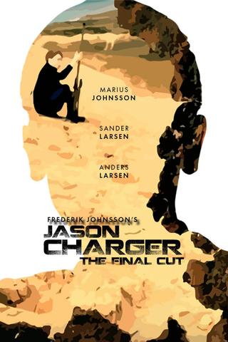 Jason Charger poster