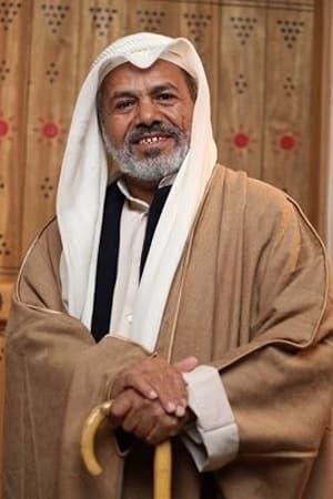 Abdul Aziz Al Mubadala pic