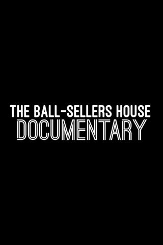 Document Historic Arlington: Ball-Sellers House poster