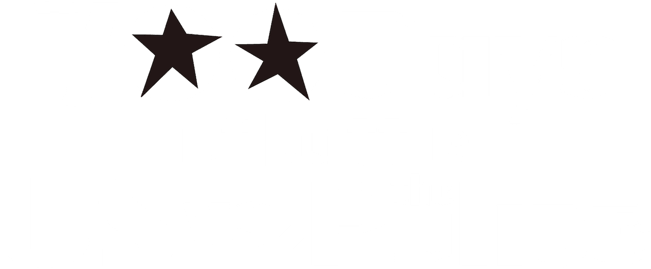 700 Days of Battle: Us vs. the Police logo