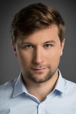 Gabriel Nadeau-Dubois pic