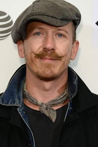 Foy Vance pic