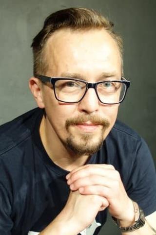 Radek Jiříček pic