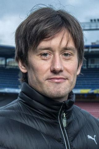 Tomáš Rosický pic