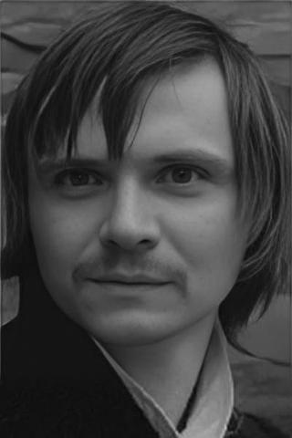 Konstantin Vorobyov pic