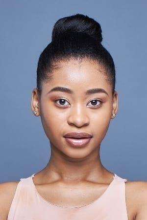 Nefisa Mkhabela pic