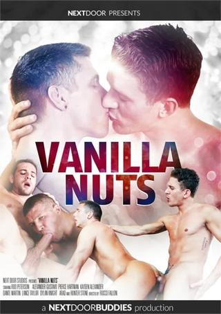 Vanilla Nuts poster