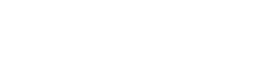 Autumnwatch New England logo