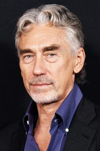 Tony Gilroy pic