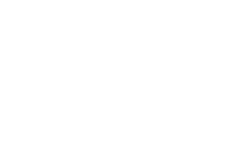 A Very Good Girl logo