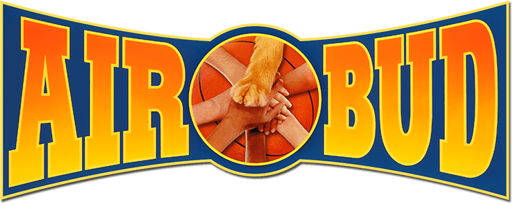 Air Bud logo