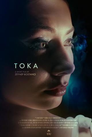 Toka poster