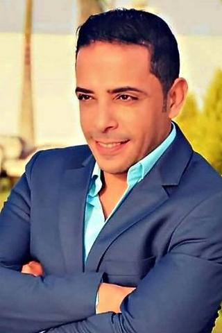 Wael Alaa pic