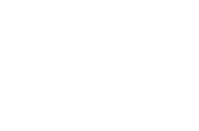 Four Hours at the Capitol logo