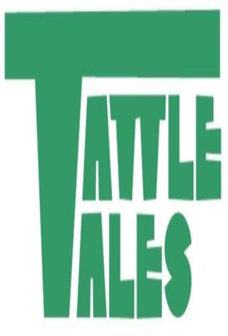 Tattletales poster