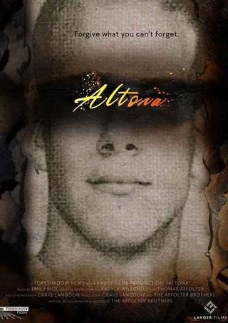 Altona poster