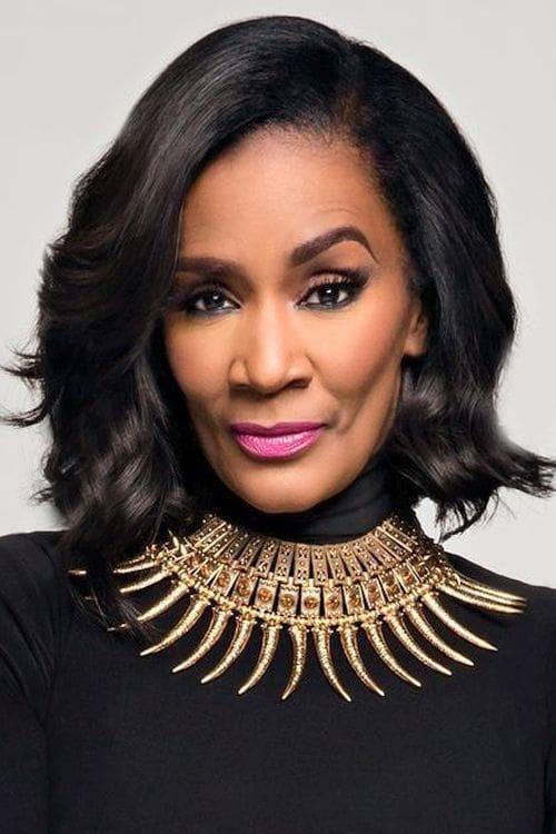 Momma Dee poster