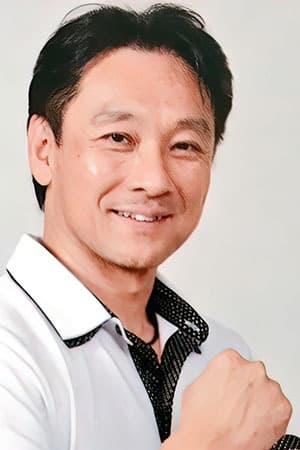 Masaru Yamashita pic
