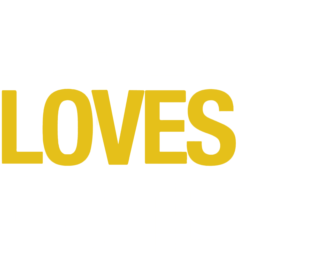 Misery Loves Comedy logo