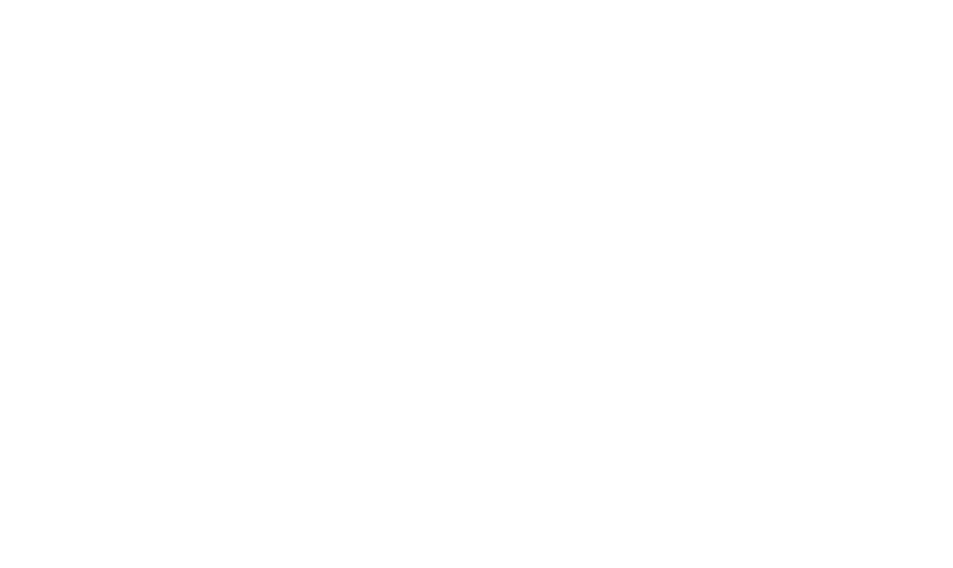 Who Killed Robert Wone? logo