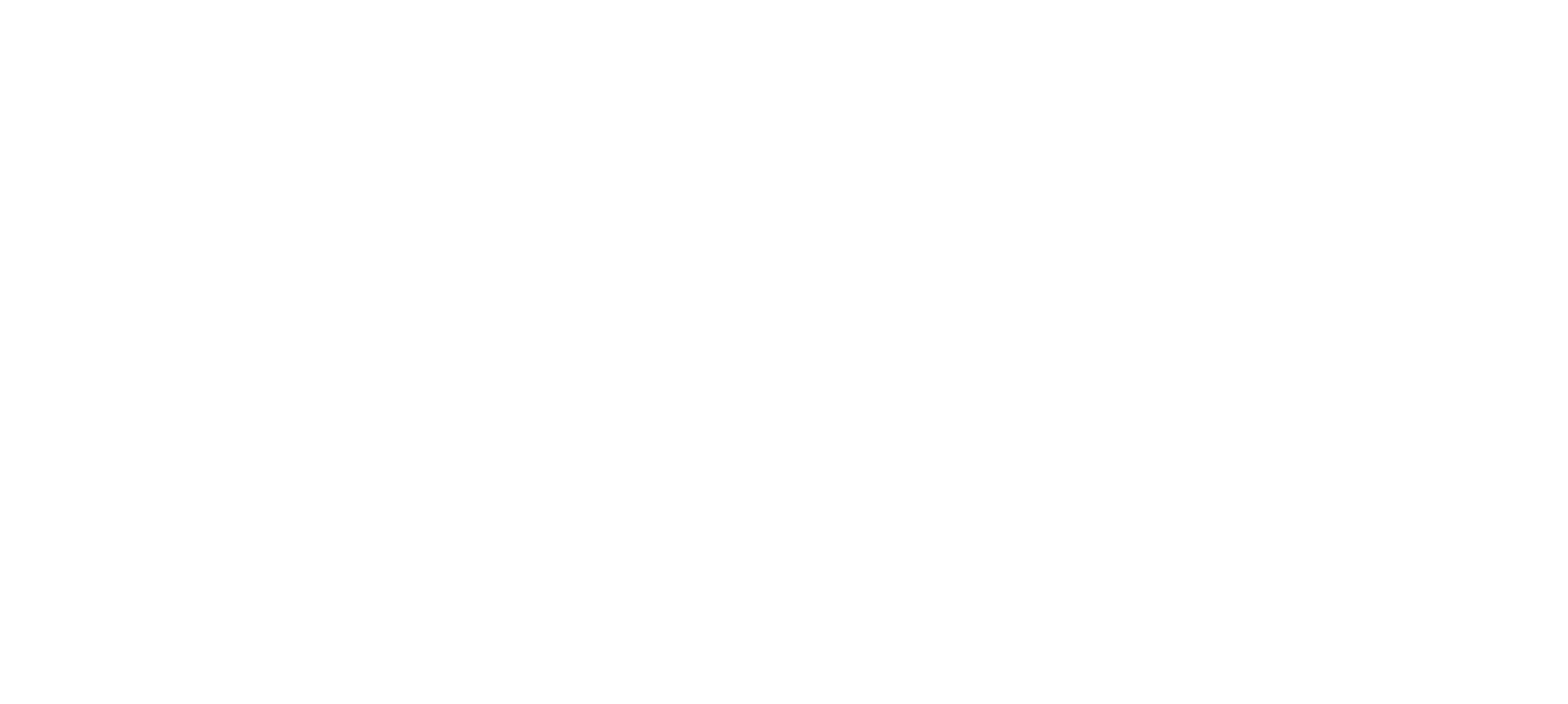 Tom Petty, Somewhere You Feel Free logo