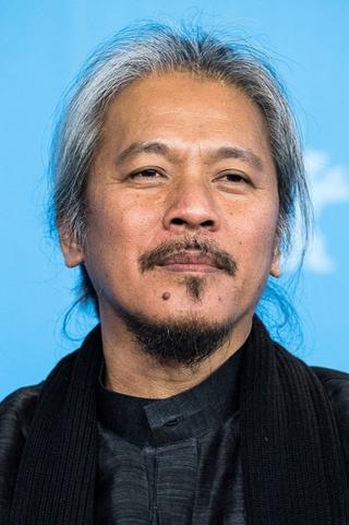 Lav Diaz pic