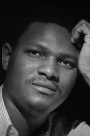 McCoy Tyner poster