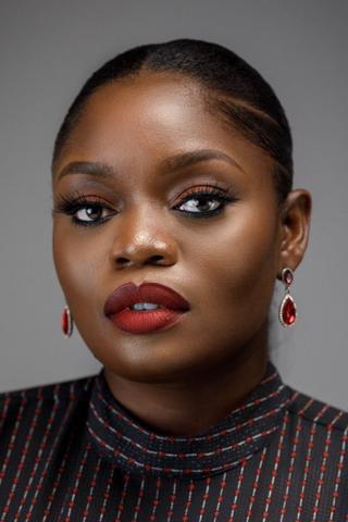 Aiyeola Bisola pic