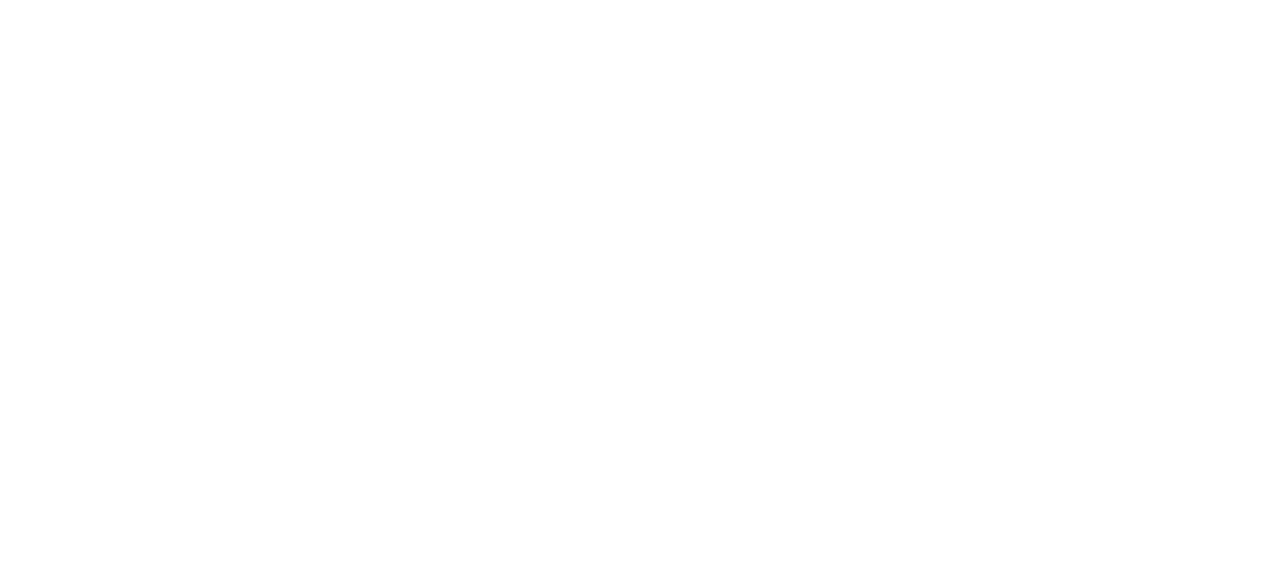 All or Nothing logo