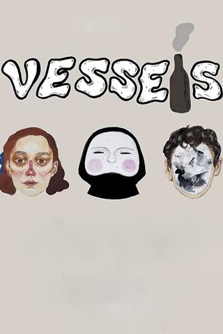 Vessels poster