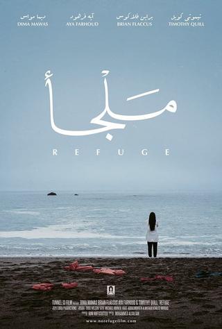 Refuge poster