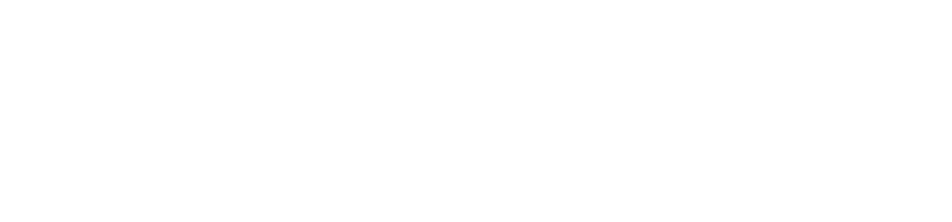 Lord El-Melloi II's Case Files {Rail Zeppelin} Grace note logo