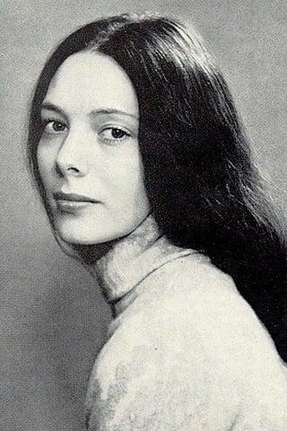 Galina Mezentseva pic