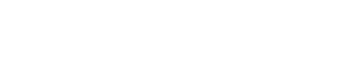 Cem Yılmaz: Diamond Elite Platinum Plus logo