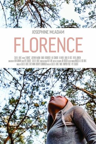 Florence poster