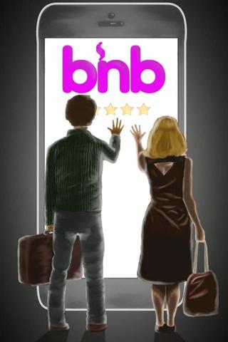 bnb poster