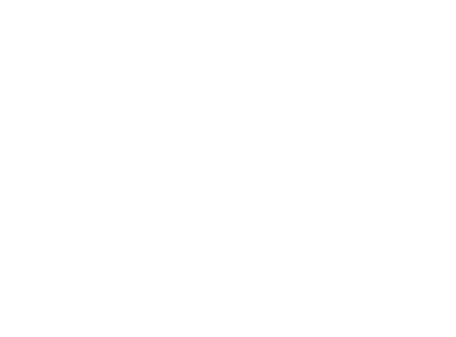 Mommie Dearest logo