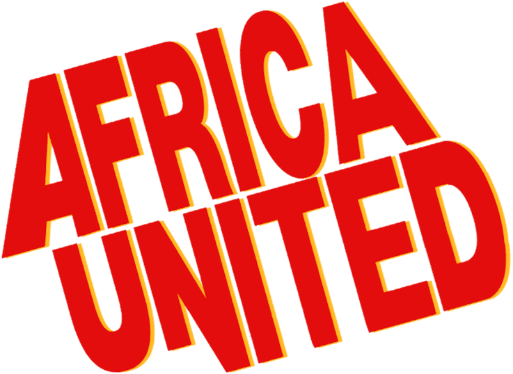 Africa United logo