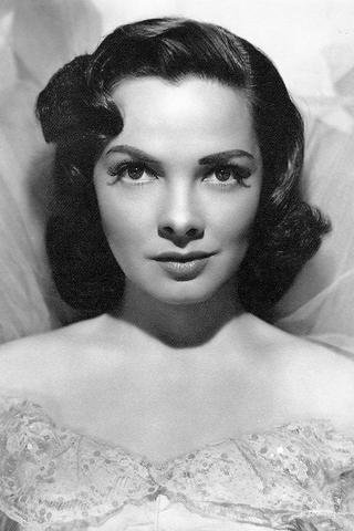 Kathryn Grayson pic