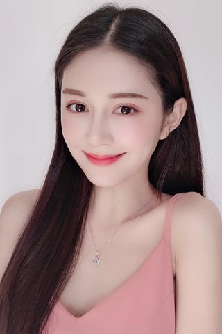 Tang Yang Yang pic