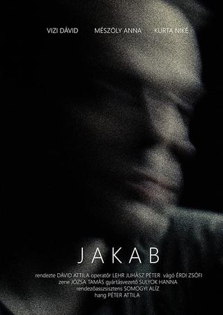Jakab poster