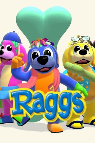 Raggs poster