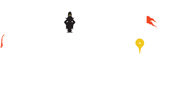 Karkhanisanchi Waari logo