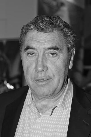 Eddy Merckx pic