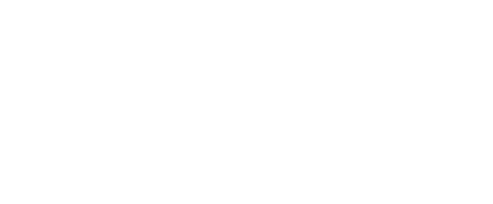 A Snow White Christmas logo